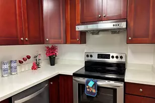 1055 Capitol Ave, San Jose, CA 95133 - Photo 19