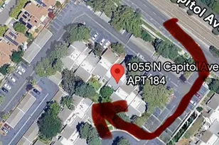 1055 Capitol Ave, San Jose, CA 95133 - Photo 25