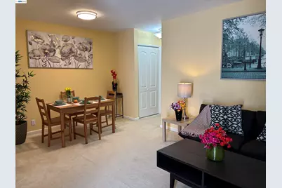 1055 Capitol Ave #184, San Jose, CA 95133 - Photo 11
