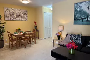 1055 Capitol Ave, San Jose, CA 95133 - Photo 11