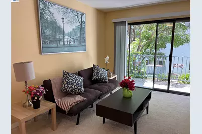 1055 Capitol Ave #184, San Jose, CA 95133 - Photo 3
