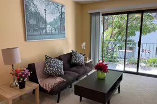 1055 Capitol Ave, San Jose, CA 95133 - Photo 3