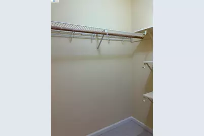 1055 Capitol Ave #184, San Jose, CA 95133 - Photo 15
