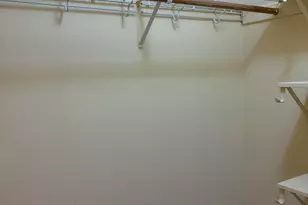 1055 Capitol Ave, San Jose, CA 95133 - Photo 15