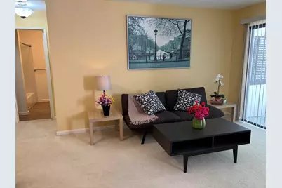 1055 Capitol Ave #184, San Jose, CA 95133 - Photo 5