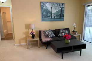 1055 Capitol Ave, San Jose, CA 95133 - Photo 5