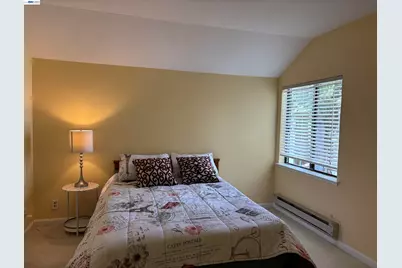 1055 Capitol Ave #184, San Jose, CA 95133 - Photo 13