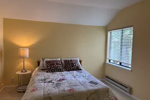 1055 Capitol Ave, San Jose, CA 95133 - Photo 13