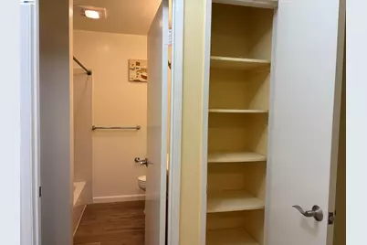 1055 Capitol Ave #184, San Jose, CA 95133 - Photo 17