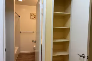 1055 Capitol Ave, San Jose, CA 95133 - Photo 17