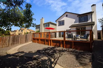 128 Malcolm Dr, Richmond, CA 94801 - Photo 23
