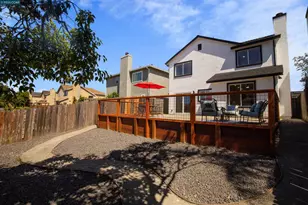 128 Malcolm Dr, Richmond, CA 94801 - Photo 23