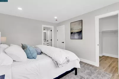 128 Malcolm Dr, Richmond, CA 94801 - Photo 17