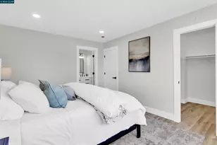 128 Malcolm Dr, Richmond, CA 94801 - Photo 17