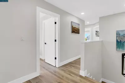 128 Malcolm Dr, Richmond, CA 94801 - Photo 13
