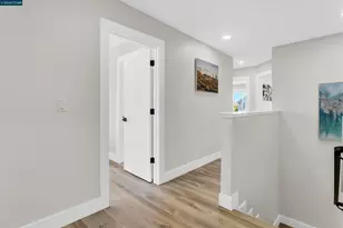 128 Malcolm Dr, Richmond, CA 94801 - Photo 13