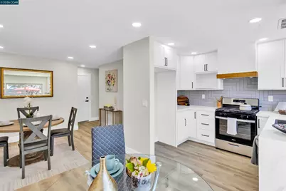 128 Malcolm Dr, Richmond, CA 94801 - Photo 9