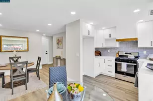 128 Malcolm Dr, Richmond, CA 94801 - Photo 9