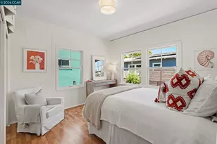 2105 McGee Ave, Berkeley, CA 94703 - Photo 13