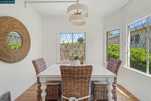 2105 McGee Ave, Berkeley, CA 94703 - Photo 11