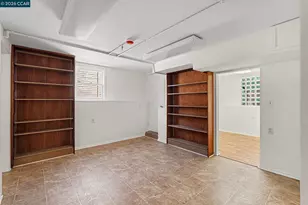2105 McGee Ave, Berkeley, CA 94703 - Photo 17