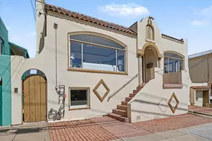 2105 McGee Ave, Berkeley, CA 94703 - Photo 3