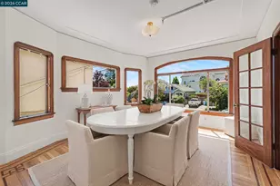2105 McGee Ave, Berkeley, CA 94703 - Photo 7