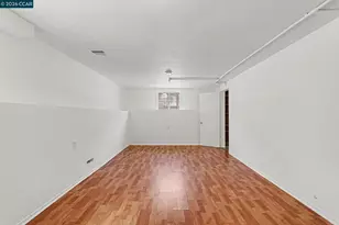 2105 McGee Ave, Berkeley, CA 94703 - Photo 19
