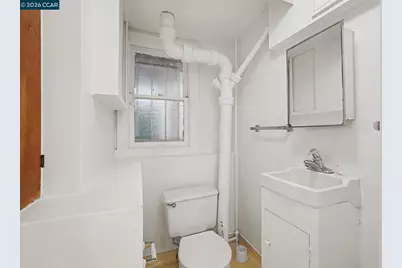 2105 McGee Ave, Berkeley, CA 94703 - Photo 21
