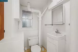 2105 McGee Ave, Berkeley, CA 94703 - Photo 21