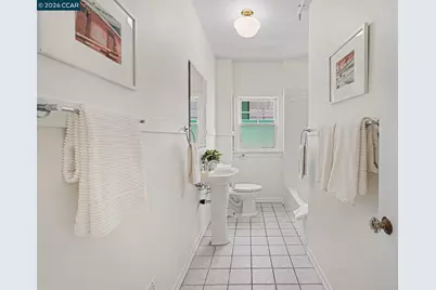 2105 McGee Ave, Berkeley, CA 94703 - Photo 15