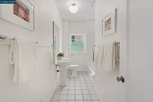 2105 McGee Ave, Berkeley, CA 94703 - Photo 15