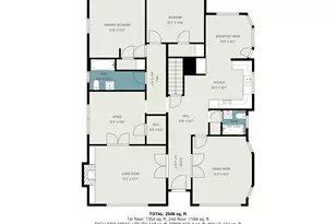 2105 McGee Ave, Berkeley, CA 94703 - Photo 27