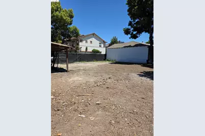 0 Elmwood Street, Mountain View, CA 94043 - Photo 3