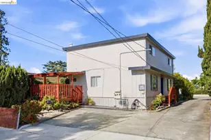 20240 Anita Ave, Castro Valley, CA 94546 - Photo 25