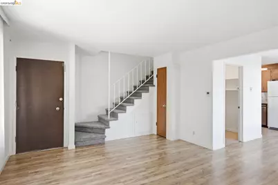 20240 Anita Ave, Castro Valley, CA 94546 - Photo 5