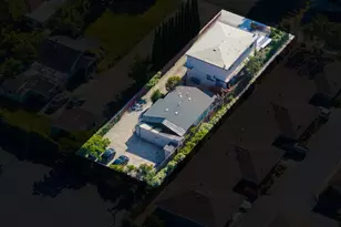 20240 Anita Ave, Castro Valley, CA 94546 - Photo 29