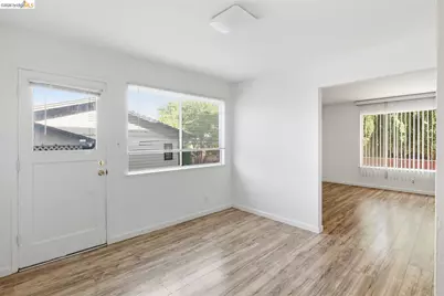 20240 Anita Ave, Castro Valley, CA 94546 - Photo 7