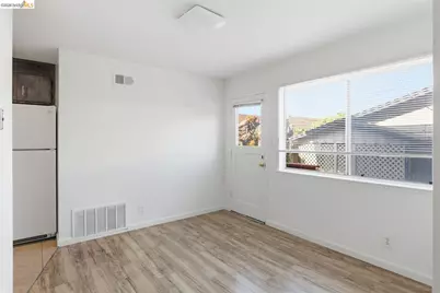 20240 Anita Ave, Castro Valley, CA 94546 - Photo 9
