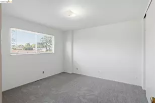 20240 Anita Ave, Castro Valley, CA 94546 - Photo 17