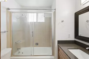 20240 Anita Ave, Castro Valley, CA 94546 - Photo 21