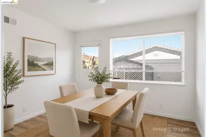 20240 Anita Ave, Castro Valley, CA 94546 - Photo 13