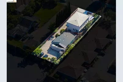 20240 Anita Ave, Castro Valley, CA 94546 - Photo 27