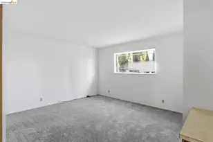 20240 Anita Ave, Castro Valley, CA 94546 - Photo 15
