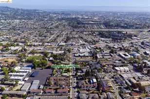 20240 Anita Ave, Castro Valley, CA 94546 - Photo 27