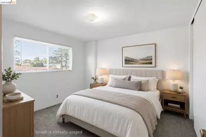 20240 Anita Ave, Castro Valley, CA 94546 - Photo 17