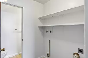 20240 Anita Ave, Castro Valley, CA 94546 - Photo 19