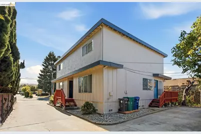 20240 Anita Ave, Castro Valley, CA 94546 - Photo 25