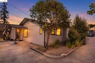 20240 Anita Ave, Castro Valley, CA 94546 - Photo 3
