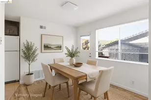 20240 Anita Ave, Castro Valley, CA 94546 - Photo 11